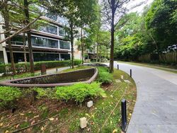 d'Nest (D18), Condominium #479901971